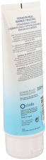Be+ Cleansing Foaming Gel 200 ml