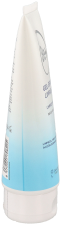 Be+ Cleansing Foaming Gel 200 ml