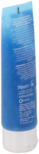 Be+ Double Action Exfoliating Gel 75 ml