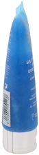 Be+ Double Action Exfoliating Gel 75 ml