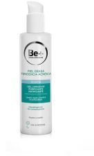 Be+ Purifying Mattifying Gel 200 ml