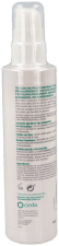 Be+ Purifying Mattifying Gel 200 ml