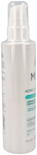 Be+ Purifying Mattifying Gel 200 ml