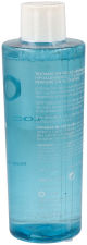 Be+ Toning Lotion 200 ml