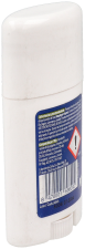Natural Mosquito Repellent Bar