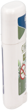 Natural Mosquito Repellent Bar