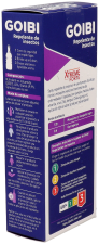 Mosquito Spray 75ml