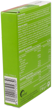 Femibiotic ns 30 capsules