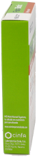 Femibiotic ns 30 capsules