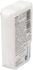 Ns Lactoben 50 Tablets