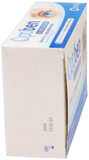 Optiben Gts Ocular 20 Single-Dose Ampoules