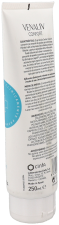Venaliv Comfort Gel Tired Legs 250 ml