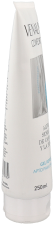 Venaliv Comfort Gel Tired Legs 250 ml