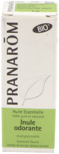 Olivardilla Essential Oil Bio 5 ml