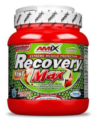 Amix Recovery Max 575 gr