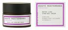 Like Botox Syn Ake Cream 50 ml