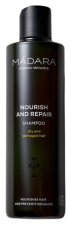 Nourishing and Repairing Shampoo 250 ml