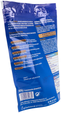 Curarti Selectium Jar 300 gr