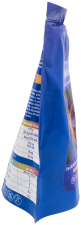 Curarti Selectium Jar 300 gr