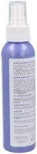 Cleare Redensifying Anti-Ageing Serum 125 ml