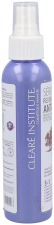 Cleare Redensifying Anti-Ageing Serum 125 ml