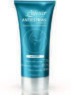 Anti-Stretch Mark Emulsion 200 ml