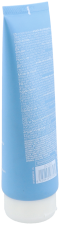 Anti-Stretch Mark Emulsion 200 ml