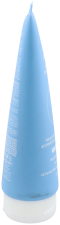 Anti-Stretch Mark Emulsion 200 ml