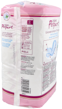 Postpart Cotton Compresses First Days 12 units
