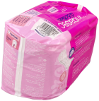 Dermoseda Micro Plus Compresses 16 units