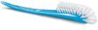 Bottle and Teat Brush