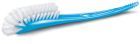 Bottle and Teat Brush