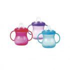 Nuby Non-spill cup 300 ml
