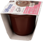 beSlim Chocolate Cup 210 gr