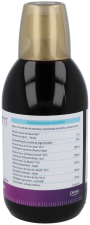 Mega Drain 500 ml