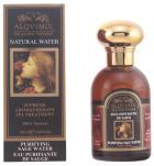 Save Harmony Water Revitalizing 100 ml