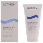 Biovergetures Gel Cream 150 ml