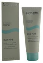 Deo Pure Crème 75 ml