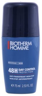 Homme Day Control Deo Roll-On 75 ml
