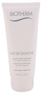 Lait De Douche 200 ml