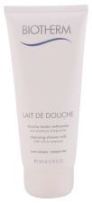 Lait De Douche 200 ml