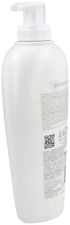 Biovergetures Antiestrias 400 ml