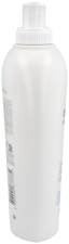 Biovergetures Antiestrias 400 ml