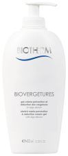 Biovergetures Antiestrias 400 ml