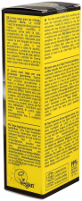 Taiga Daily Care Hand Cream 75 ml