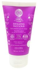 Exfoliating Facial Peeling for Oily or Combination Skin 150 ml