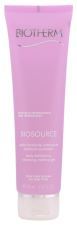 Biosource Gelee Nettoyante Ppt Scrub 150 ml
