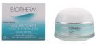 Aquasource Total Eye Revitalizer 15 ml