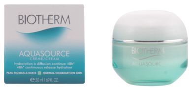 Aquasource Crème 50 ml Pnm