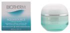 Aquasource Crème 50 ml Pnm